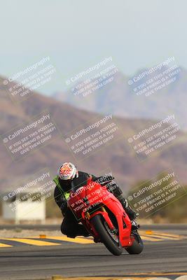 media/Dec-01-2024-TrackXperience (Sun) [[fa1e166fcf]]/Level 3/Session 2 (Turn 14)/